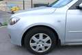 Mazda 3 Sport 1,4i TE Grau - thumbnail 8
