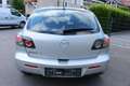 Mazda 3 Sport 1,4i TE Grau - thumbnail 4