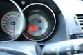 Mazda 3 Sport 1,4i TE Grau - thumbnail 19