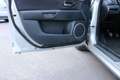 Mazda 3 Sport 1,4i TE Grau - thumbnail 9