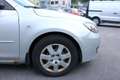 Mazda 3 Sport 1,4i TE Grau - thumbnail 10