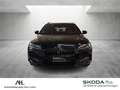 Skoda Superb Combi 2.0 TDI Sportline 4x4 DSG LED Navi ACC RFK Schwarz - thumbnail 9