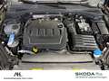 Skoda Superb Combi 2.0 TDI Sportline 4x4 DSG LED Navi ACC RFK Schwarz - thumbnail 15
