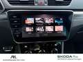 Skoda Superb Combi 2.0 TDI Sportline 4x4 DSG LED Navi ACC RFK Schwarz - thumbnail 21