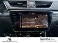 Skoda Superb Combi 2.0 TDI Sportline 4x4 DSG LED Navi ACC RFK Schwarz - thumbnail 24
