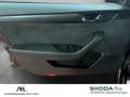 Skoda Superb Combi 2.0 TDI Sportline 4x4 DSG LED Navi ACC RFK Schwarz - thumbnail 14