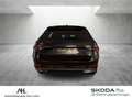 Skoda Superb Combi 2.0 TDI Sportline 4x4 DSG LED Navi ACC RFK Schwarz - thumbnail 5
