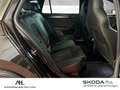 Skoda Superb Combi 2.0 TDI Sportline 4x4 DSG LED Navi ACC RFK Schwarz - thumbnail 12