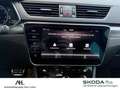 Skoda Superb Combi 2.0 TDI Sportline 4x4 DSG LED Navi ACC RFK Schwarz - thumbnail 23
