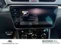 Skoda Superb Combi 2.0 TDI Sportline 4x4 DSG LED Navi ACC RFK Schwarz - thumbnail 22