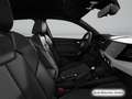 Audi A1 35 TFSI S tronic S line SitzHzg/LED Grau - thumbnail 13