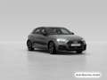 Audi A1 35 TFSI S tronic S line SitzHzg/LED Grau - thumbnail 8