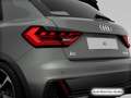Audi A1 35 TFSI S tronic S line SitzHzg/LED Grau - thumbnail 10