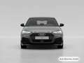 Audi A1 35 TFSI S tronic S line SitzHzg/LED Grau - thumbnail 17