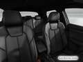 Audi A1 35 TFSI S tronic S line SitzHzg/LED Grau - thumbnail 14