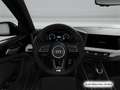 Audi A1 35 TFSI S tronic S line SitzHzg/LED Grau - thumbnail 15