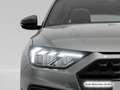 Audi A1 35 TFSI S tronic S line SitzHzg/LED Grau - thumbnail 9