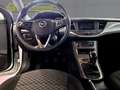 Opel Astra K Sports Tourer 1.2 Turbo *HU AU NEU* Bianco - thumbnail 10
