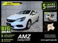 Opel Astra K Sports Tourer 1.2 Turbo *HU AU NEU* Bianco - thumbnail 1