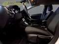 Opel Astra K Sports Tourer 1.2 Turbo *HU AU NEU* Bianco - thumbnail 8