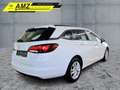 Opel Astra K Sports Tourer 1.2 Turbo *HU AU NEU* Blanco - thumbnail 5