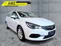 Opel Astra K Sports Tourer 1.2 Turbo *HU AU NEU* Blanco - thumbnail 6