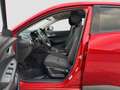 Mazda CX-3 Signature*Navi*Keyless-GO*PDC*SHZ*AC Rot - thumbnail 9