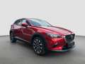 Mazda CX-3 Signature*Navi*Keyless-GO*PDC*SHZ*AC Rot - thumbnail 3