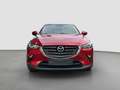 Mazda CX-3 Signature*Navi*Keyless-GO*PDC*SHZ*AC Rot - thumbnail 2