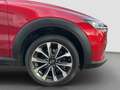 Mazda CX-3 Signature*Navi*Keyless-GO*PDC*SHZ*AC Rot - thumbnail 14