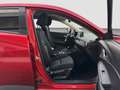 Mazda CX-3 Signature*Navi*Keyless-GO*PDC*SHZ*AC Rot - thumbnail 12