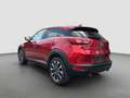 Mazda CX-3 Signature*Navi*Keyless-GO*PDC*SHZ*AC Rot - thumbnail 5