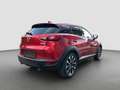 Mazda CX-3 Signature*Navi*Keyless-GO*PDC*SHZ*AC Rot - thumbnail 7