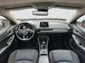 Mazda CX-3 Signature*Navi*Keyless-GO*PDC*SHZ*AC Rot - thumbnail 13