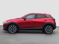 Mazda CX-3 Signature*Navi*Keyless-GO*PDC*SHZ*AC Rot - thumbnail 4