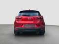 Mazda CX-3 Signature*Navi*Keyless-GO*PDC*SHZ*AC Rot - thumbnail 6