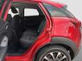 Mazda CX-3 Signature*Navi*Keyless-GO*PDC*SHZ*AC Rot - thumbnail 10