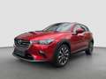 Mazda CX-3 Signature*Navi*Keyless-GO*PDC*SHZ*AC Rot - thumbnail 1