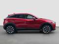 Mazda CX-3 Signature*Navi*Keyless-GO*PDC*SHZ*AC Rot - thumbnail 8
