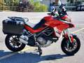 Ducati Multistrada 1260 Rojo - thumbnail 1