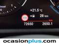 BMW X1 xDrive 18dA Negro - thumbnail 12