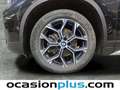 BMW X1 xDrive 18dA Negro - thumbnail 40
