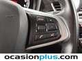 BMW X1 xDrive 18dA Negro - thumbnail 30
