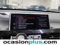 BMW X1 xDrive 18dA Negro - thumbnail 34