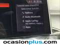 BMW X1 xDrive 18dA Negro - thumbnail 10
