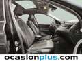BMW X1 xDrive 18dA Negro - thumbnail 22