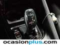 BMW X1 xDrive 18dA Negro - thumbnail 5