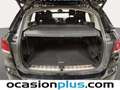 BMW X1 xDrive 18dA Negro - thumbnail 19