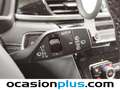 BMW X1 xDrive 18dA Negro - thumbnail 31