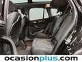 BMW X1 xDrive 18dA Negro - thumbnail 14